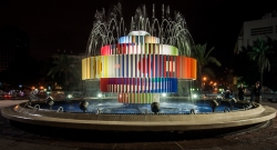 images/tel aviv4.jpg